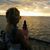 Moriah Young's profile image