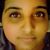 Angelica DeVaux's profile image