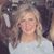 Katie Scheelar's profile image