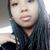 Ja'Tara MuvaLovin Daprise's profile image