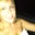Faith Blanchard's profile image