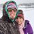 Vicki Dentamaro's profile image
