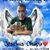 El Ricky Migorda's profile image