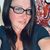 Japa Devi Dasi's profile image