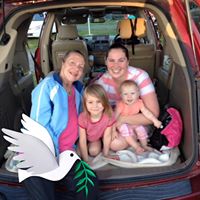 Cindi Sumpter's profile image