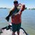 Anthony Juarez's profile image
