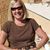 Cindy Roiné's profile image
