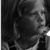 Ulrika Hedkvist's profile image
