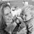 Stefanie Shilts's profile image