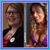 Sarah Katz's profile image