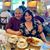 Cristina De Guzman Fuentes's profile image