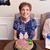 Alice Morfee Pitts's profile image