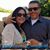 Patty Lopez's profile image