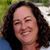 Brenda Bair Hess's profile image