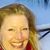 Adele Pitts's profile image