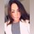 Kathleen Zeck's profile image