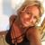 Amy Strauss's profile image