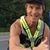 Douglas H Stutz's profile image