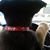 Sean Rodenborn's profile image