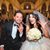 Alexis Luquez Riendl's profile image