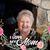 Kim Steakley's profile image