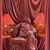Sandy Mullin's profile image
