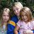 Angelia Defriese Julian's profile image