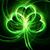 Colette Hyder-Dean's profile image