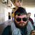 Blake Wooten's profile image