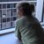 Dolores Gates Marrongelli's profile image