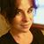 Christina Ellen Wilson's profile image