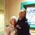 Pamla Maclean's profile image