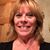 Susan Mathews Oliver Hankosky's profile image