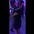 Stefanie Dickerson's profile image