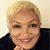 Donna Bradley's profile image