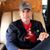 Bruce Barrese's profile image