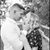 Anna Hcak's profile image