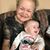 Yvonne Staggs's profile image