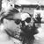 Josh Beachbumn Heisenberg's profile image
