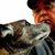 Don Moore's profile image