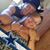 Jeannine Renee Griffith's profile image