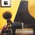 Candice Sunshineinme Hightower's profile image