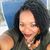Vickie Smith-williams's profile image