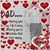 Heidi Ritzler's profile image