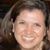 Noelia Henning's profile image