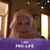Gretchen Hensley-Warner's profile image