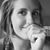 Krista Taylor Manning's profile image