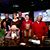 Janet Tuckner's profile image
