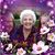 Paula Rusty Anderson Westeren's profile image