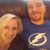 Cam Ron Novak's profile image